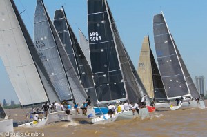ARGENTINO ORC 2016 - CC - BS 2-8234